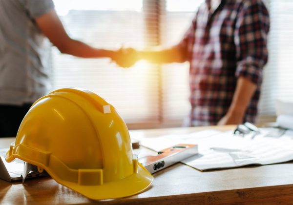Elementele esentiale pentru elaborarea Cerințelor Beneficiarului conform Contractului Național de Proiectare - Execuție Aprobat prin HG nr. 1/10.01.2018