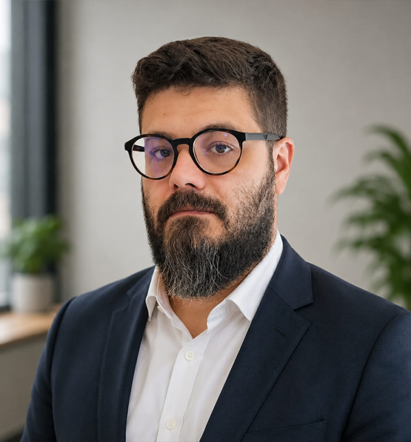 Alin Alexandru
