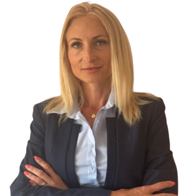 Ionela Gheorghescu