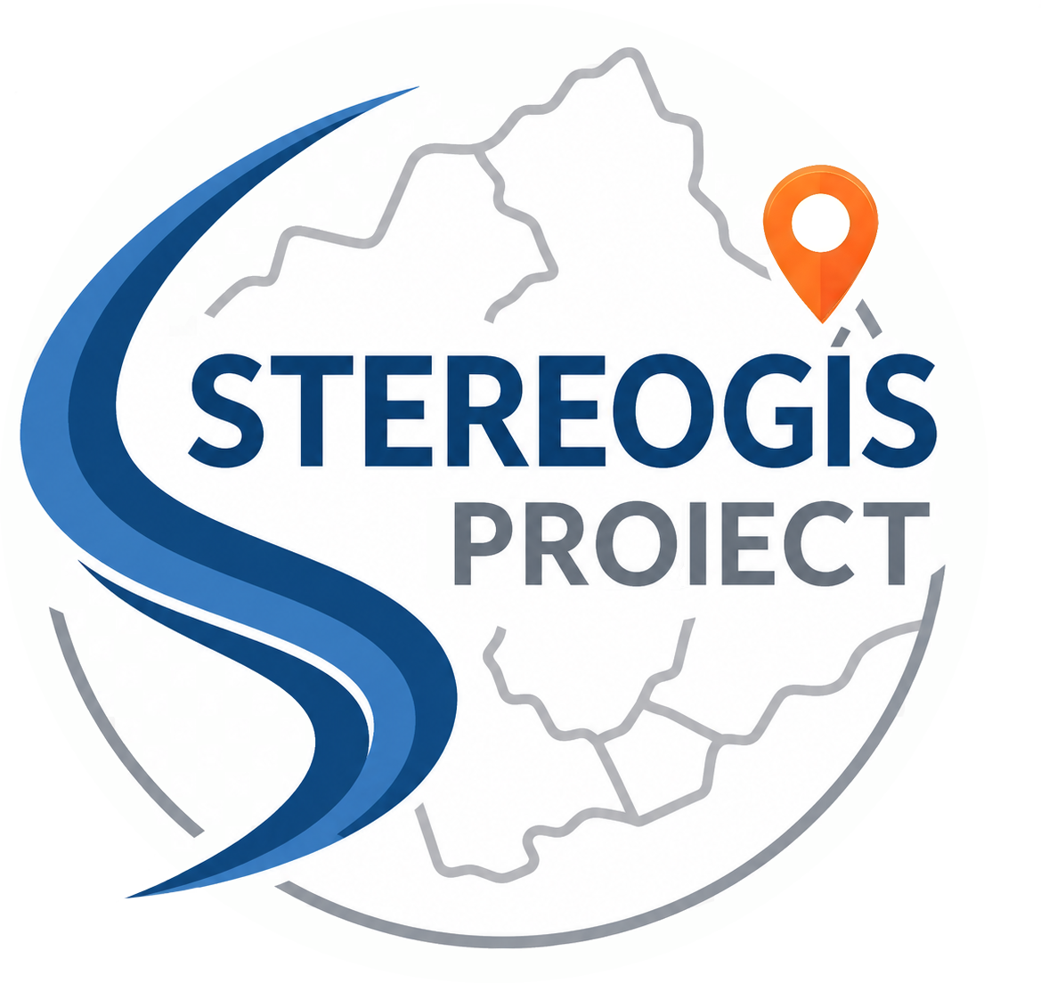 Stereogis.ro