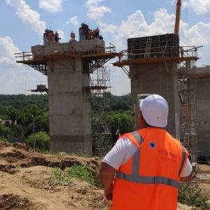 Supervizare Lucrări de Proiectare și Execuție și/sau Supervizare Lucrari de Execuție