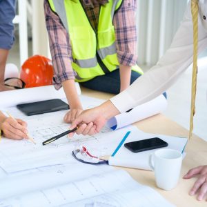Consultanță și Management de Proiect