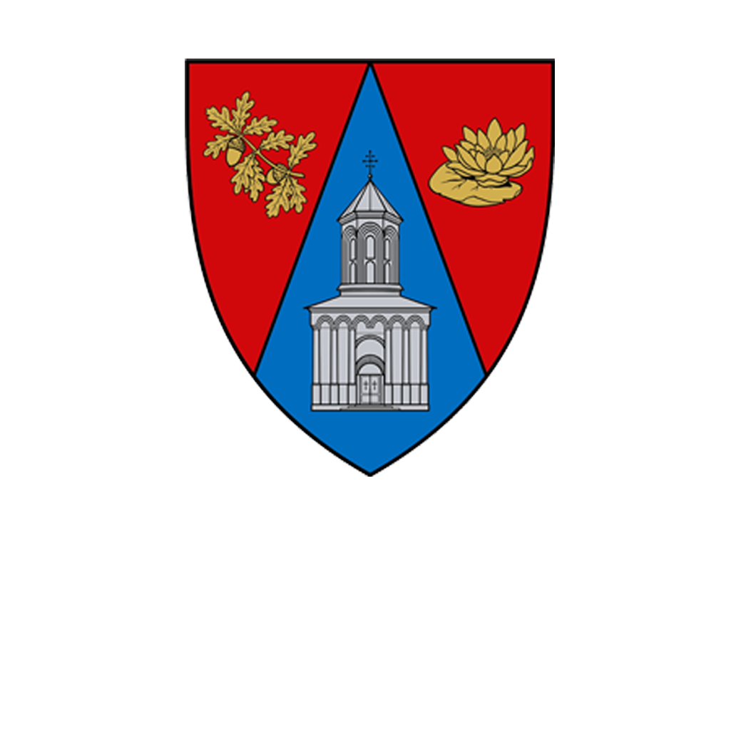 Client Logo Image