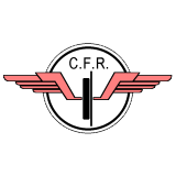 Client Logo Image