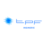 Client Logo Image