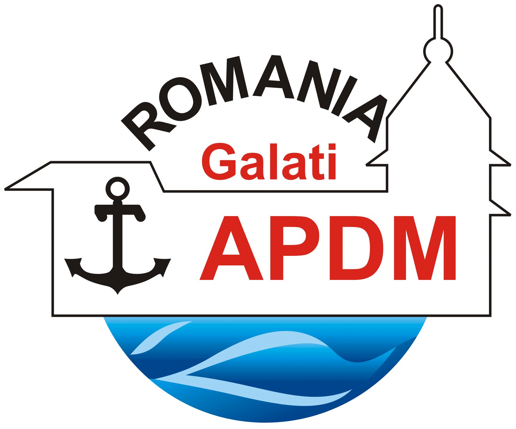 Client Logo Image