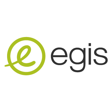 Client Logo Image