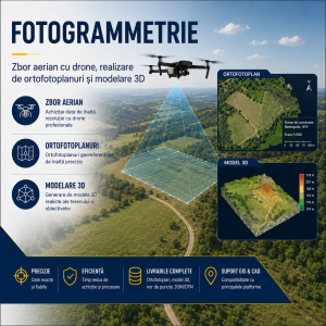 Fotogrammetrie