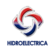 Client Logo Image