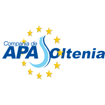 Client Logo Image