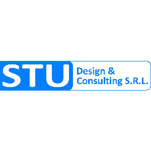 Client Logo Image