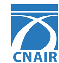 Client Logo Image