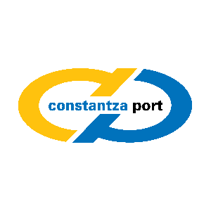 Client Logo Image