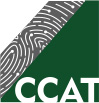 Client Logo Image
