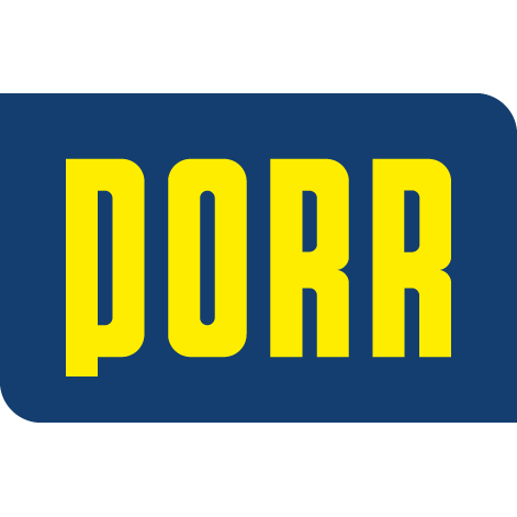 Client Logo Image