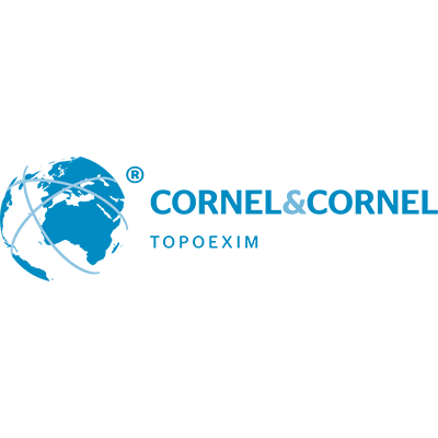Client Logo Image