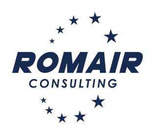 Client Logo Image
